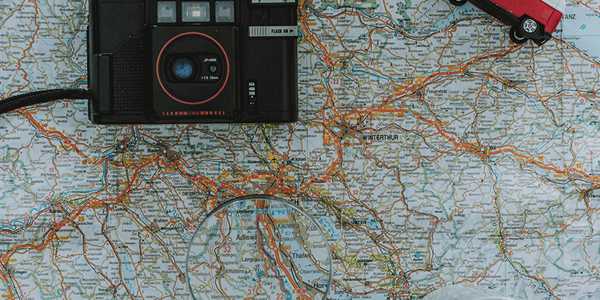 Travel Hacking for Beginners: How to Earn Free Flights