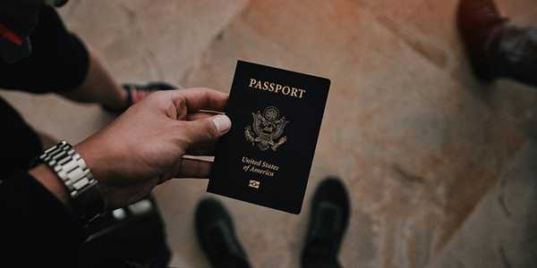 How to Get a Visa for Popular Travel Destinations